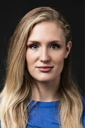 Photo Holly Dowell #326800