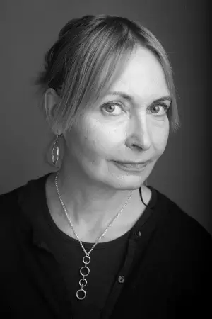 Photo Irina Pulkka #382102