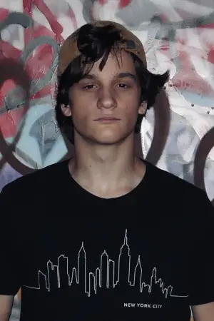 Photo Jake Bisnett #320243