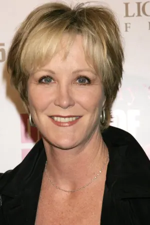 Photo Joanna Kerns #81491