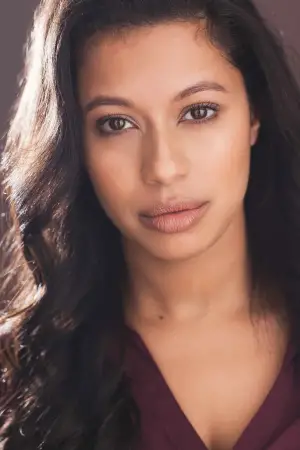 Photo Jolene Marquez #380740