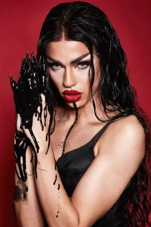 Photo Miss Fiercalicious #383591