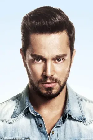 Photo Murat Boz #196817