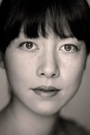 Photo Nina Fog #281461