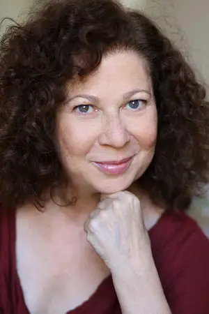 Photo Sharon Mann #374177