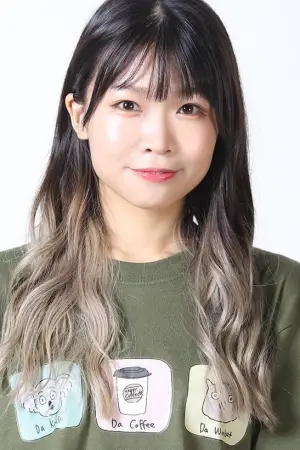 Photo Shu Uchida #360440