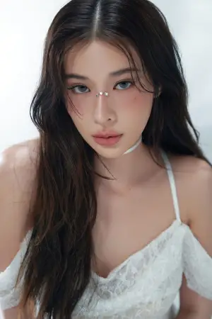 Photo Supassara Thanachart #372335