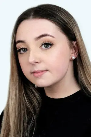 Photo Susie Power #341384