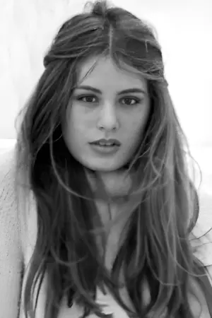 Photo Taida Urruzola #383388