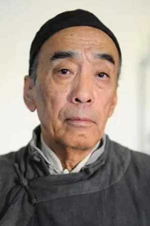 Photo Tianyong Zheng #95423