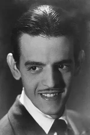 Photo Wilson Grey #343131