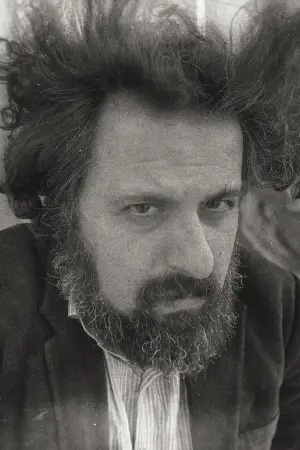 Photo Yannis Veslemes #353181