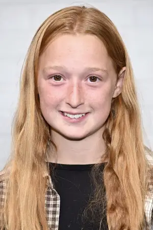 Photo Zoe Ziegler #348494