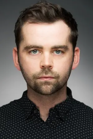 Photo Alex Price #302170