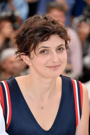 Photo Alice Rohrwacher #129521