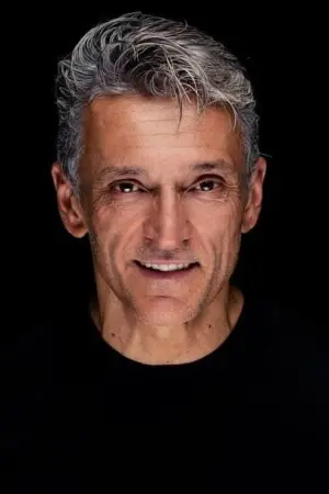 Photo Antonio Fazzini #287021