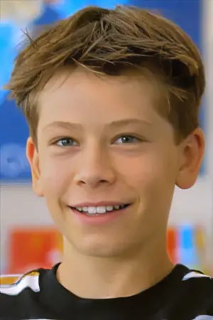 Photo August Baumbach #351743