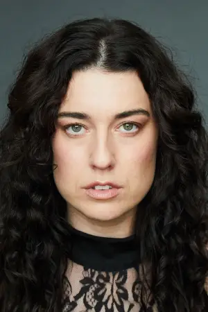 Photo Brittany Bell #396927