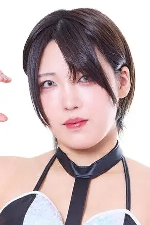 Photo Chie Nagatani #364539