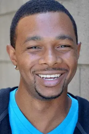 Photo Darryll C. Scott #82365