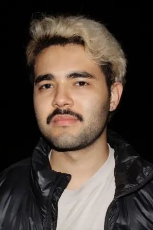 Photo Eduardo Machado #382794