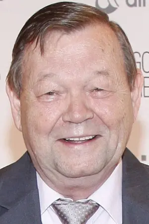 Photo Ernst-Georg Schwill #142591