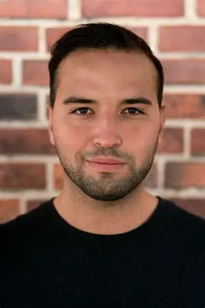 Photo Flemming Stein #360599