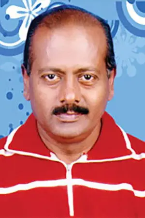 Photo Halwa Vasu #372620