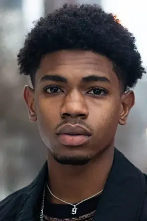 Photo Idrissa Sanogo #364347