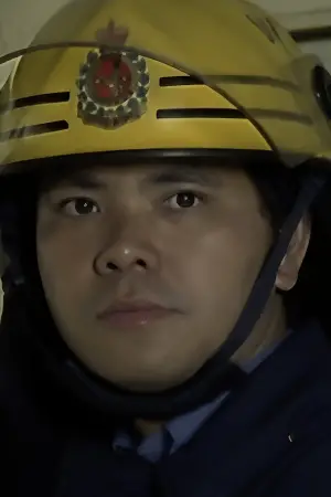 Photo Jackson Ha Chak-Shun #330758