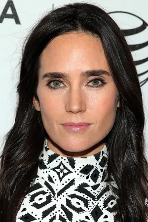 Photo Jennifer Connelly #7463