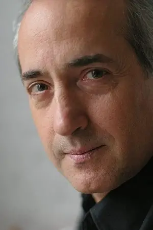 Photo Joe Urla #77517