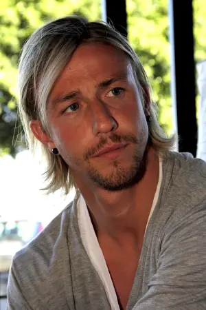 Photo José María Gutiérrez #237835