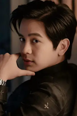 Photo Joshua Garcia #354420