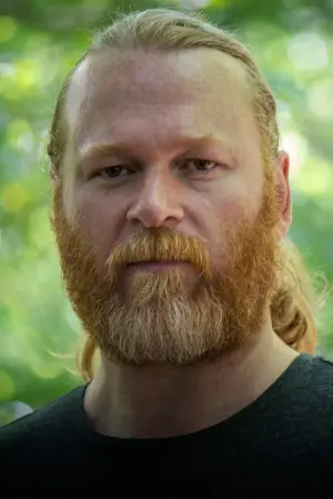 Photo Julian Seager #32794