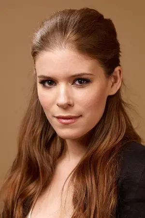 Photo Kate Mara #15605