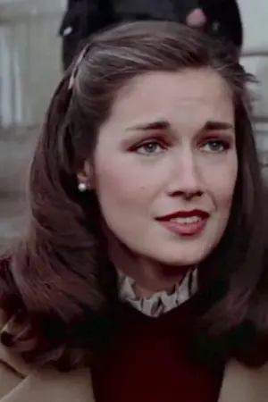 Photo Kristin Holby #202714