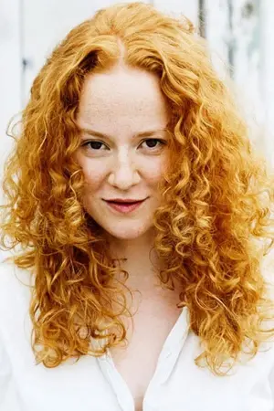 Photo Laura Lo Zito #228641