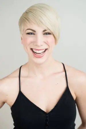 Photo Laura Tremblay #246472