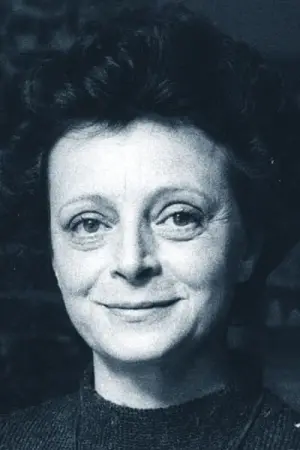 Photo Luciana Giussani #75820