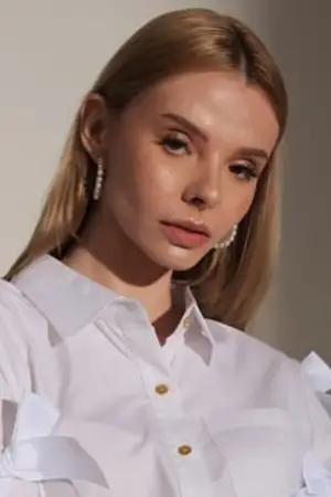 Photo Martina Czechowicz #373569