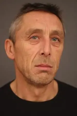 Photo Pavel Cajzl #12389