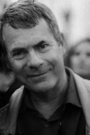 Photo Pedro M. Ruivo #350635