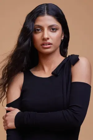 Photo Priya Kansara #148639
