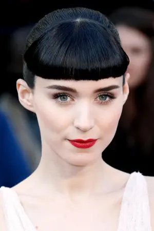 Photo Rooney Mara #21668