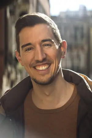 Photo Sebastian Klinger #275393