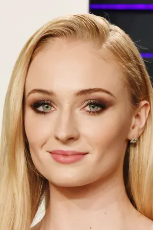 Photo Sophie Turner #33389