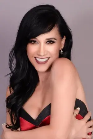 Photo Susana Zabaleta #302584