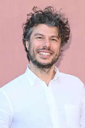 Photo Sydney Sibilia #115884