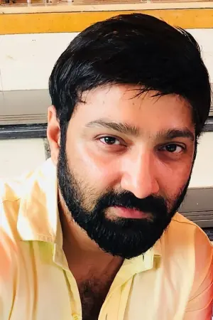 Photo Tanveer Hashmi #297888